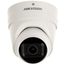 HIKVISION IP-Kamera DS-2CD2H66G2-IZS 2,8–12 mm C PL