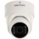 HIKVISION IP-Kamera DS-2CD2H66G2-IZS 2,8–12 mm C PL