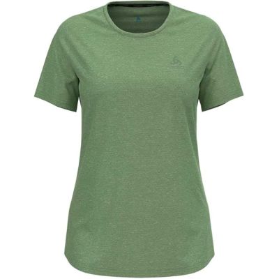 Odlo Damen-T-Shirt 314031-40416