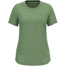 Odlo Damen-T-Shirt 314031-40416