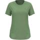 Odlo Damen-T-Shirt 314031-40416