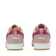 3. Fila Rega NF Jr FFT0125 FFT0125 40029 Schuhe