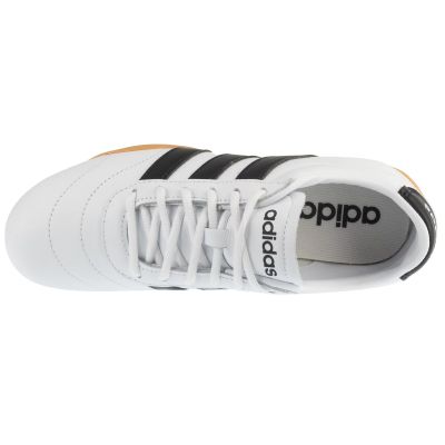 3. adidas Grand Court Lo JQ9688 Weiß 36