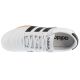 3. adidas Grand Court Lo JQ9688 Weiß 36