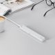 3. Kabelloses Ladegerät für Apple Pencil 2 / Baseus Stylus – Weiß