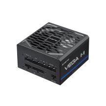 Chieftec Vega M PPG-1000-M 80+ GOLD ATX3.1 Netzteil