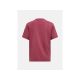 2. PEAK PERFORMANCE M Original Small Logo T-Shirt rot