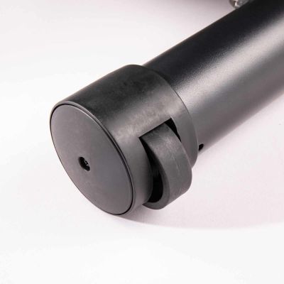 22. Body Sculpture BC 6792 Magnetfahrrad