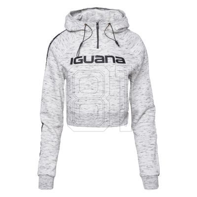Norino W Sweatshirt