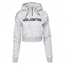 Norino W Sweatshirt