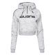 Norino W Sweatshirt