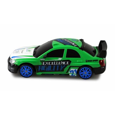 6. Amewi Drift ferngesteuertes Modell-Sportwagen-Elektroauto 1:24