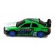 6. Amewi Drift ferngesteuertes Modell-Sportwagen-Elektroauto 1:24