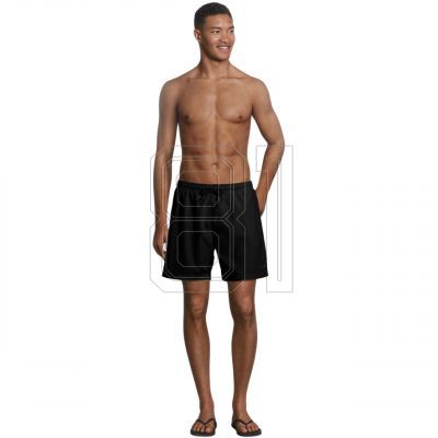 3. Fila Somalia Badeshorts M FAM0691 80010