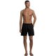 3. Fila Somalia Badeshorts M FAM0691 80010