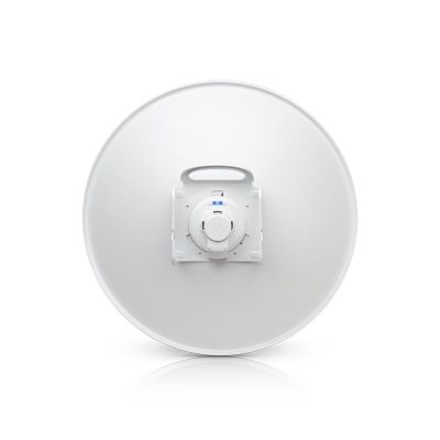 8. UISP Wireless airMAX 2,4 GHz Ubiquiti airMAX PowerBeam 2AC 400 (PBE-2AC-400-EU)