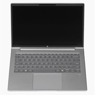 14. HP ProBook 4 G1ah AI Ryzen 5 220 AI 14" WUXGA IPS 16GB SSD512 BT W11Pro Pike Silver (REPACK) 2Y