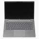 14. HP ProBook 4 G1ah AI Ryzen 5 220 AI 14" WUXGA IPS 16GB SSD512 BT W11Pro Pike Silver (REPACK) 2Y