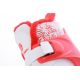 5. Tempish Ice Star W 1300001625 Eiskunstlaufschlittschuhe