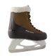 4. Bauer Whistler 2.0 Senior Freizeit-Schlittschuhe
