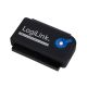 Logilink USB 2.0 zu IDE und SATA 2,5" / 3,5" Adapter Schwarz (AU0006C)