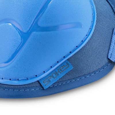 8. XS BL BUFFER Schutzset