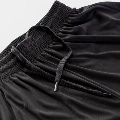 4. ARTIGAS II SENIOR Shorts für Herren