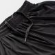 4. ARTIGAS II SENIOR Shorts für Herren