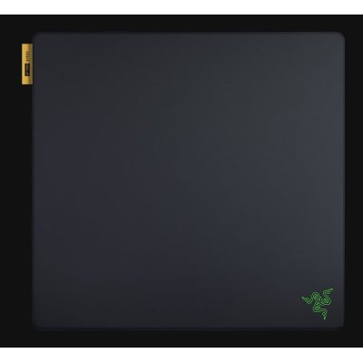 2. Razer Gigantus V2 Pro Gaming-Mauspad, L - Geschwindigkeit