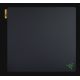 2. Razer Gigantus V2 Pro Gaming-Mauspad, L - Geschwindigkeit