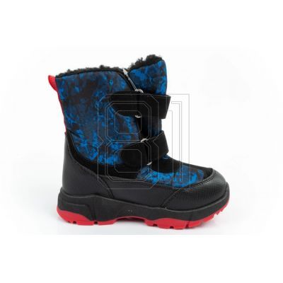 4. Cerda Jr SP012277 Schneestiefel