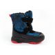 4. Cerda Jr SP012277 Schneestiefel