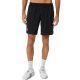 9. Asics Court 9in Shorts M 2041A261-001
