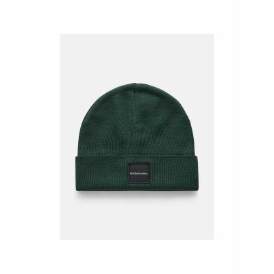 2. Peak Performance Switch Hat Grün