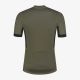 3. Rogelli CORE Herren-T-Shirt grün L