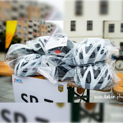 75. Meteor MV29 Drizzle Fahrradhelm 24708-24710