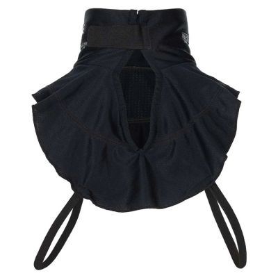 3. Bauer NG NLP23 Prem Sr Nackenstütze 1059579