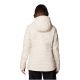 4. Columbia Joy Peak II Kapuzenjacke W 2089041278