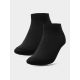 Damensocken (2er-Pack) Outhorn HOL22-SOD601