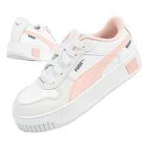 Puma Carina Jr 393847 04 Schuhe