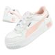 Puma Carina Jr 393847 04 Schuhe