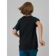 2. T-Shirt FNK 4F JUNIOR 4FJRSS26TFTSM2389-92A