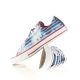 5. Converse Chuck Taylor As 647727C