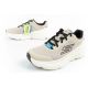 14. Skechers Max Cushioning Endeavor M 220613/TPBK Schuhe