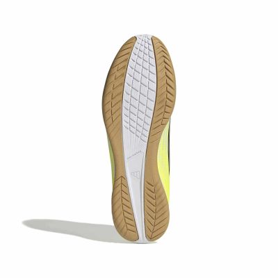 6. Adidas F50 Club IN JR9049 Schuhe