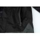 15. Regatta Cntrst Shell M TRW504 28P Jacke