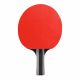 2. Cornilleau Sport Duo Tischtennis-Set