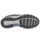 4. Nike P-6000 HQ3818-001 Schwarz 38,5