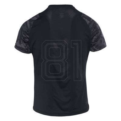 3. Magnum Astra T-Shirt M 92800597262