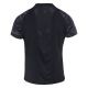 3. Magnum Astra T-Shirt M 92800597262